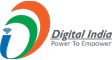 https://www.digitalindia.gov.in, Digitalindia | Digital India Programme | Ministry of Electronics & Information Technology(MeitY)  Government of India : External website that opens in a new window